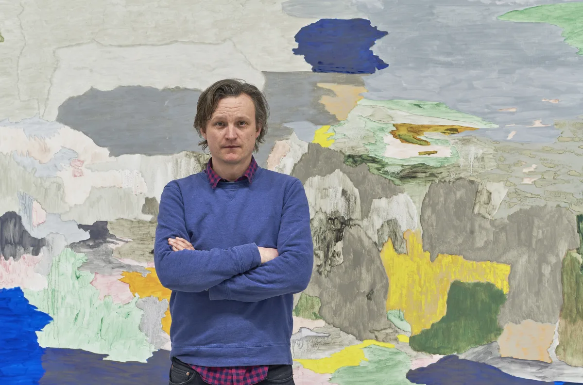 Image: Frieze Los Angeles