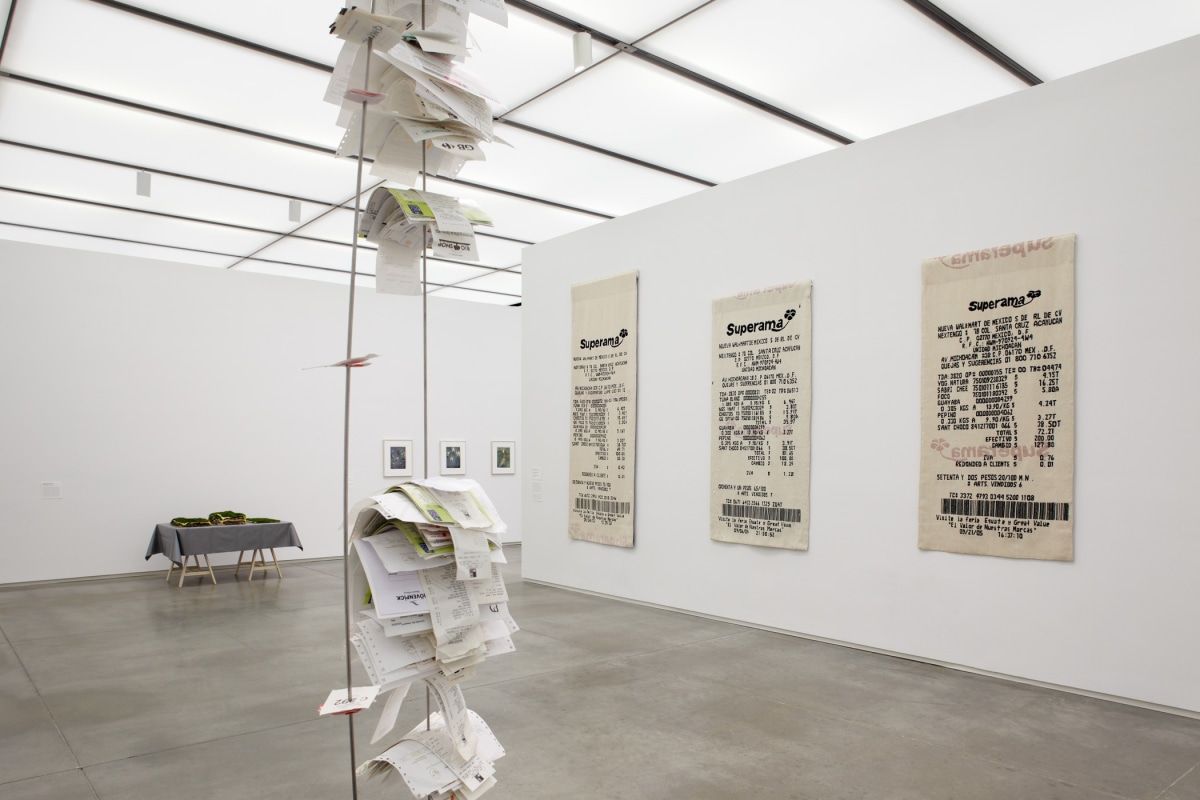 Nobody Needs To Know The Price Of Your Saab Gabriel Kuri