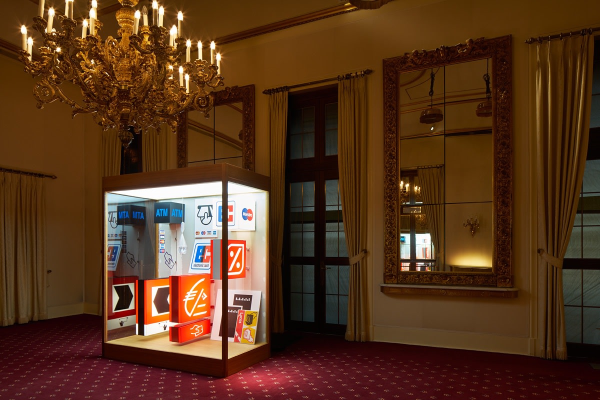 Dachsanierung Gabriel Kuri