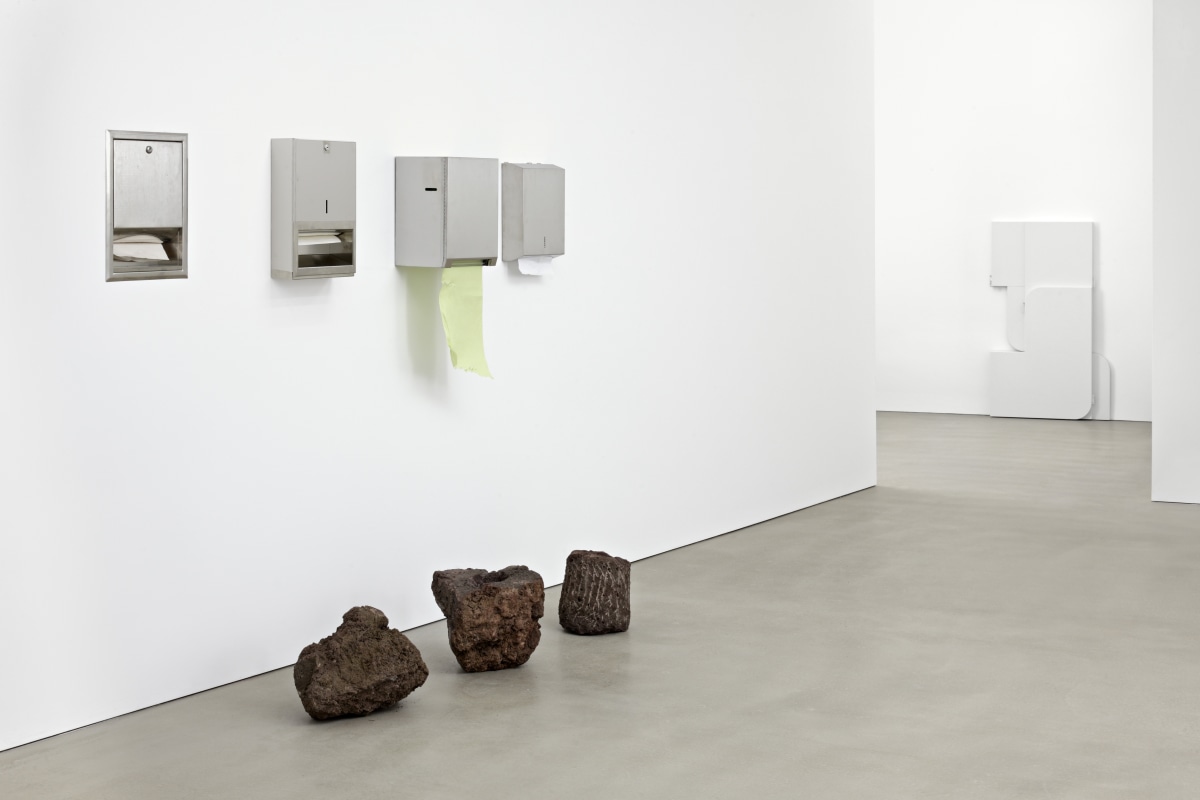 carbon index compost copy Gabriel Kuri