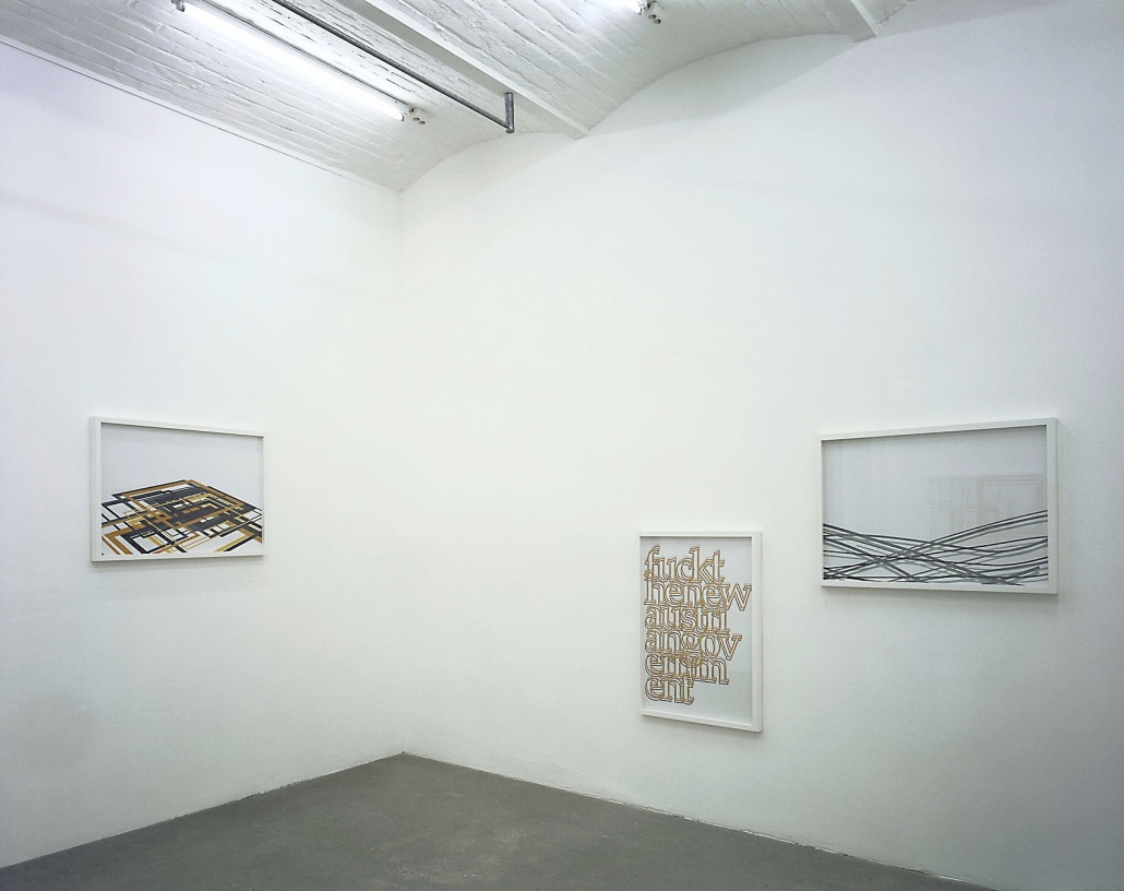 Themagazineofthe4ofMarch Liam Gillick