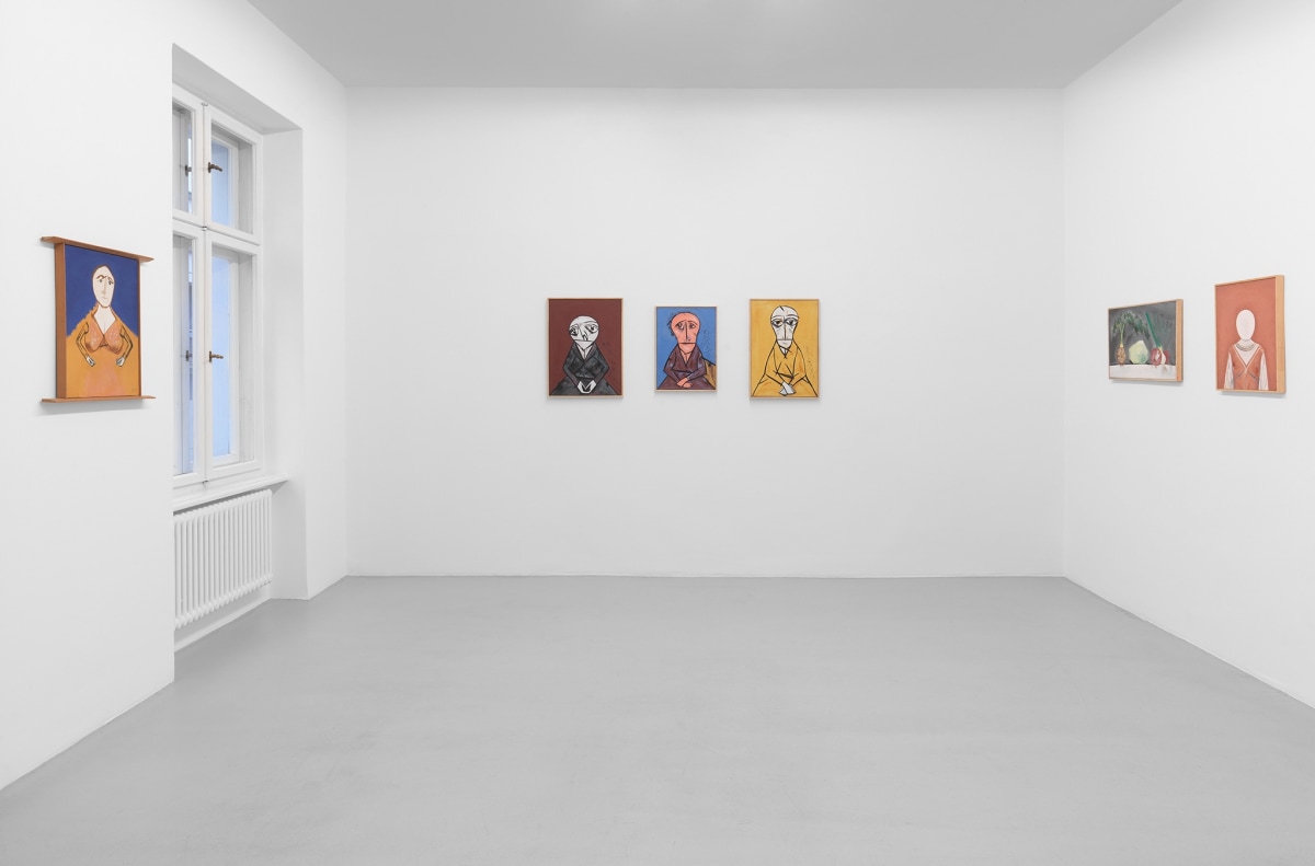 Florin Mitroi Florin Mitroi