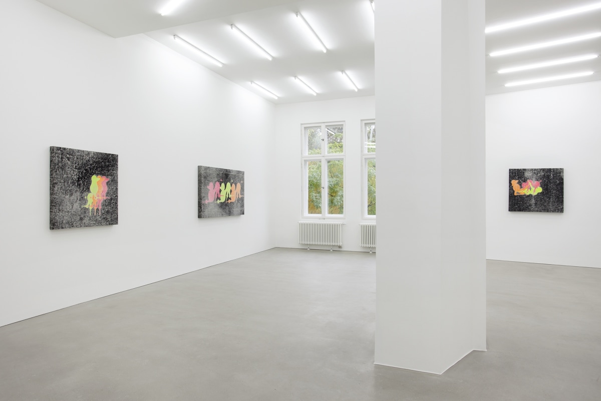installation-view_1.jpg