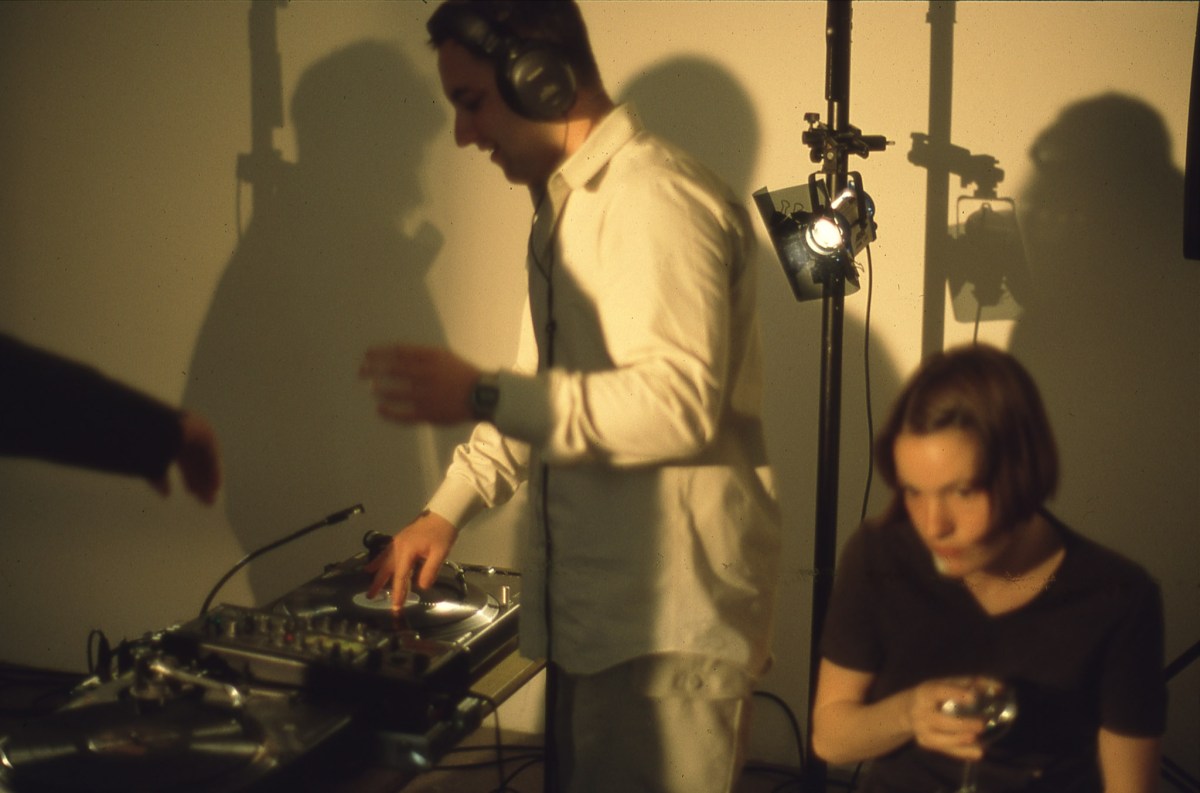 StyleGames No.1 RothStauffenberg