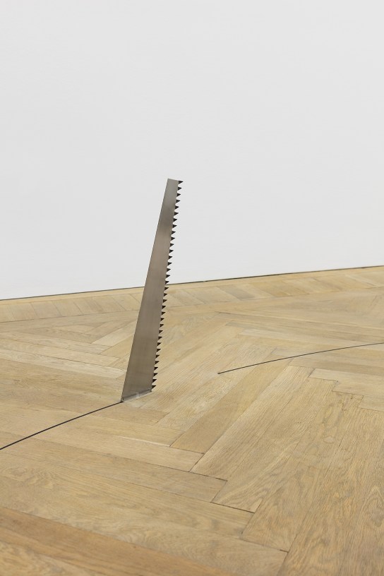 Ceal Floyer Ceal Floyer