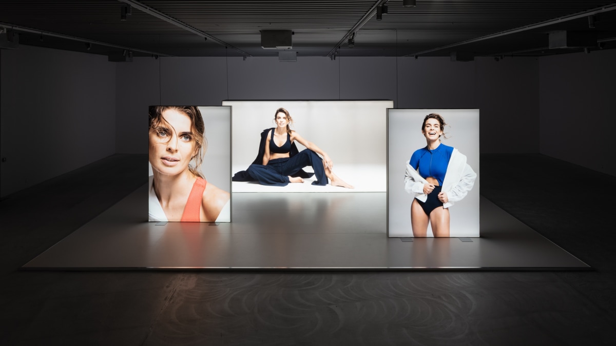 Joanne Simon Fujiwara