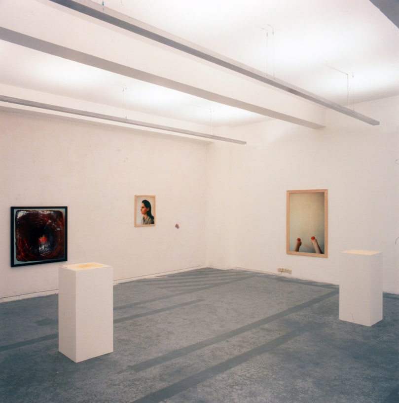 Jeanne Dunning Jeanne Dunning