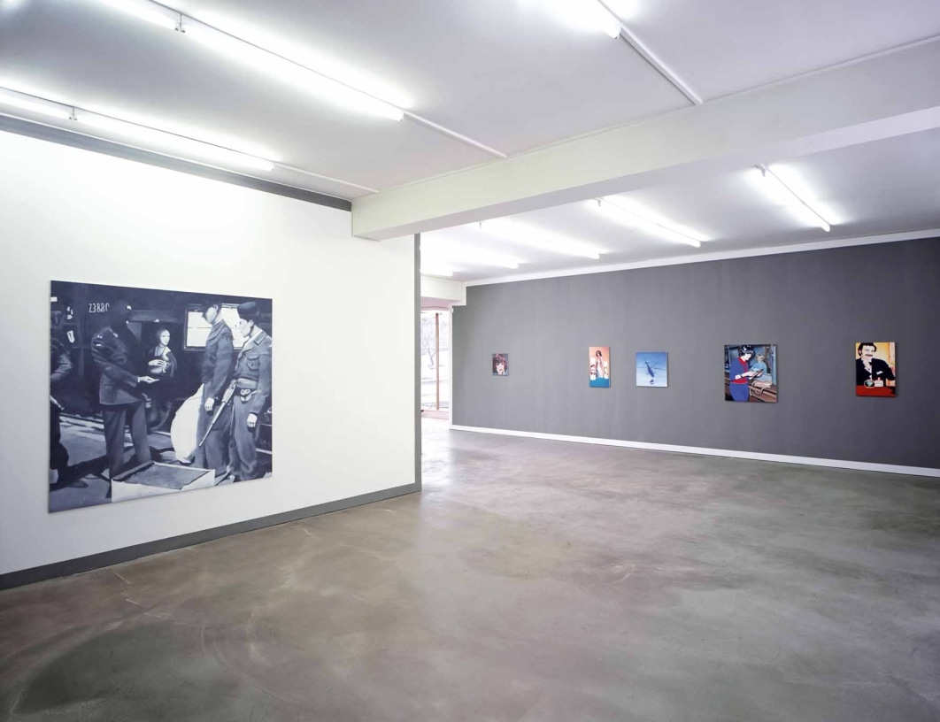 Panorama Slawomir Elsner