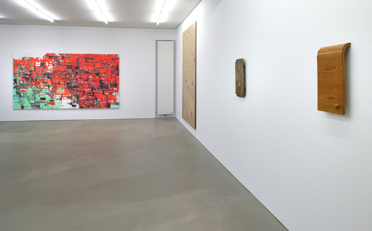 Jan Merta / Jiri Kovanda Jan Merta / Jiri Kovanda