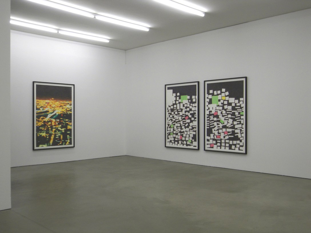 Windows on the world Slawomir Elsner