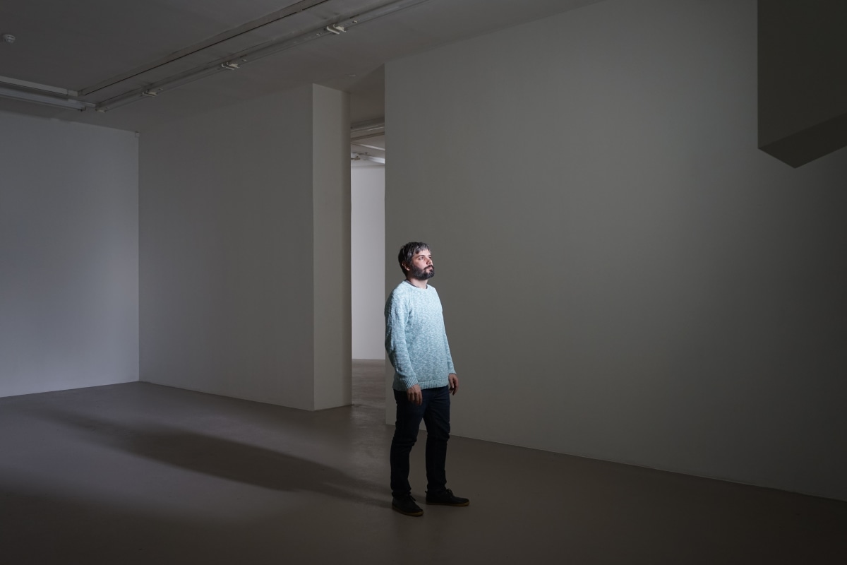 Daniel Steegmann Mangrané