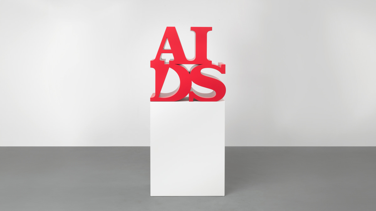 Paris+ par Art Basel 2023 Booth B07
