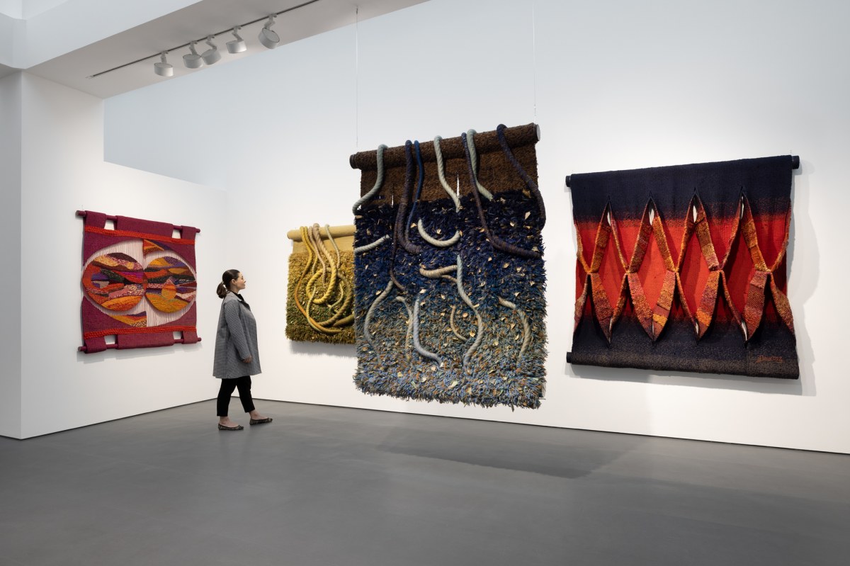 Jacques Douchez & Norberto Nicola