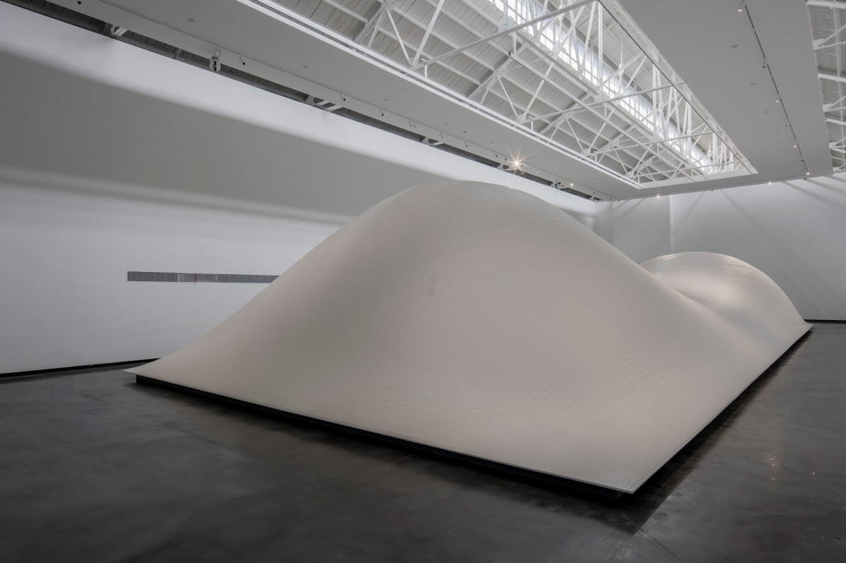 Flow With Matter Grönlund-Nisunen