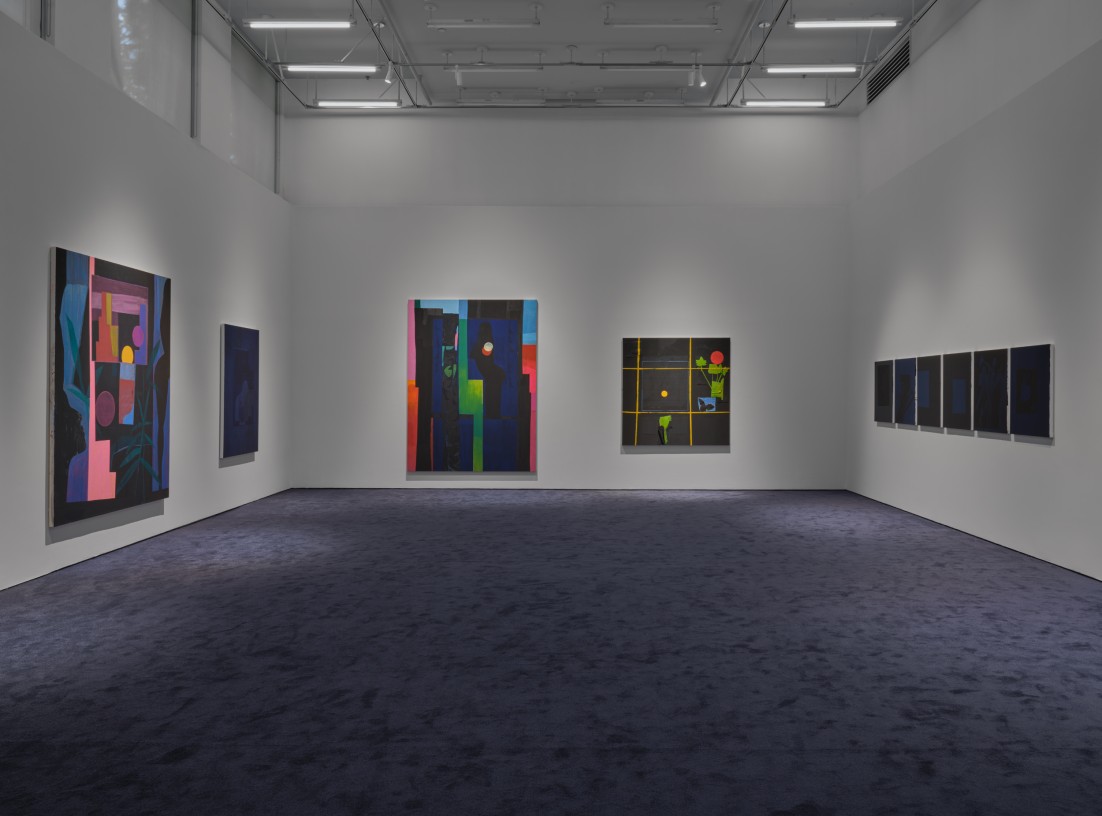 Louise Sojourner Truth Parsons