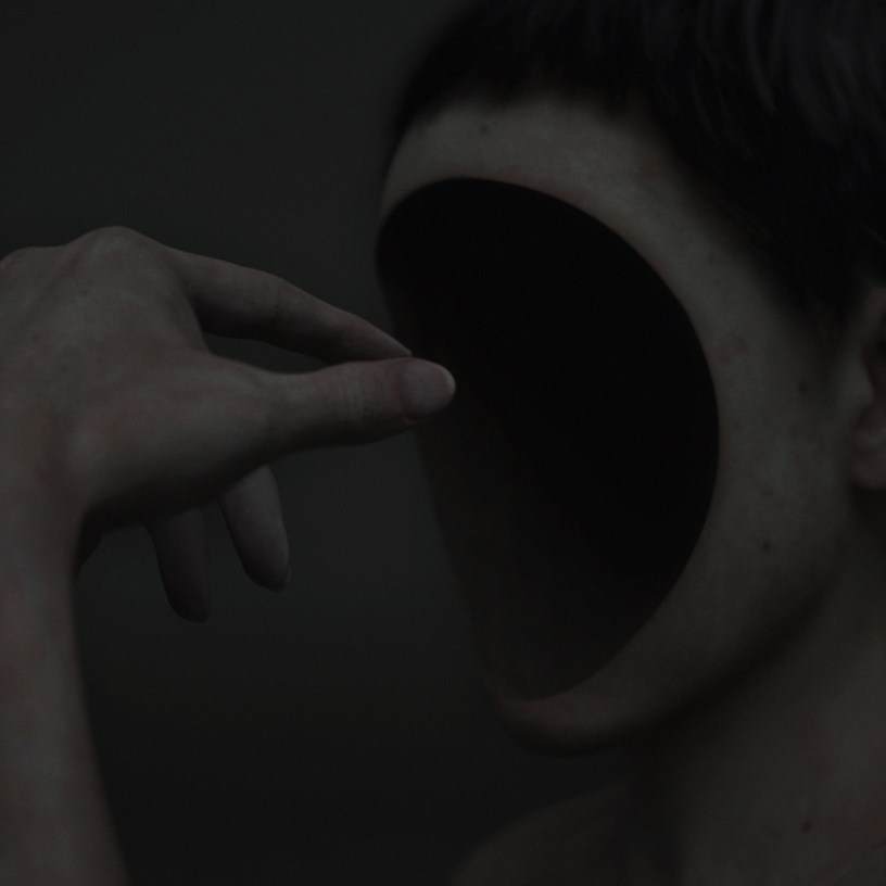 Liminals Pierre Huyghe