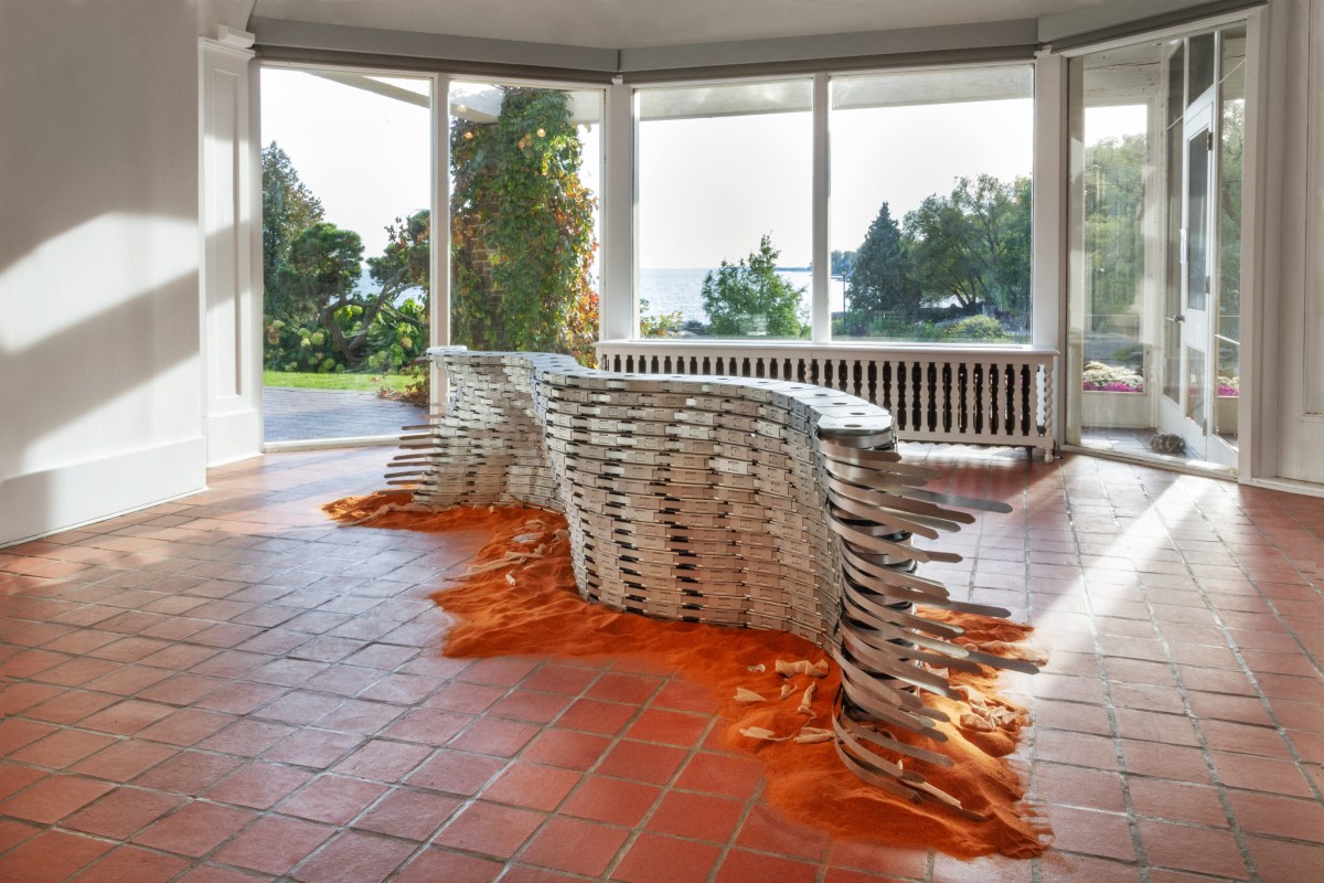 Beolle Lotus L. Kang