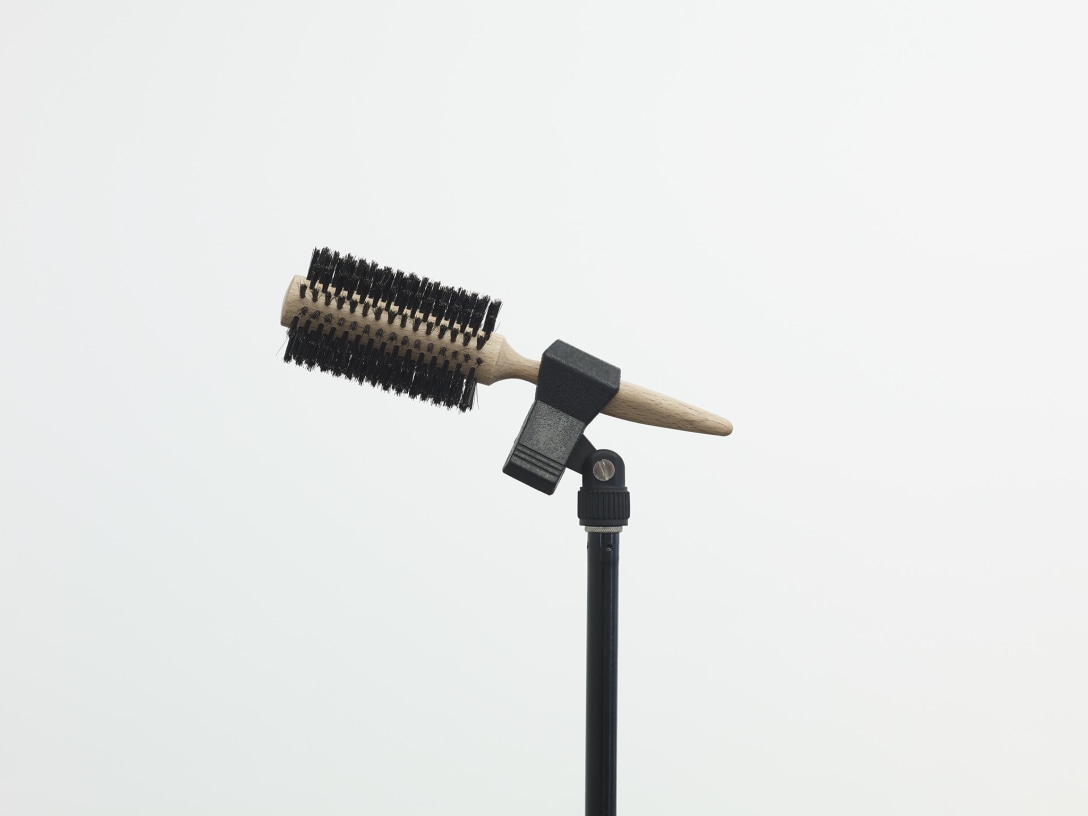 #145: What should I call it? With Ceal Floyer