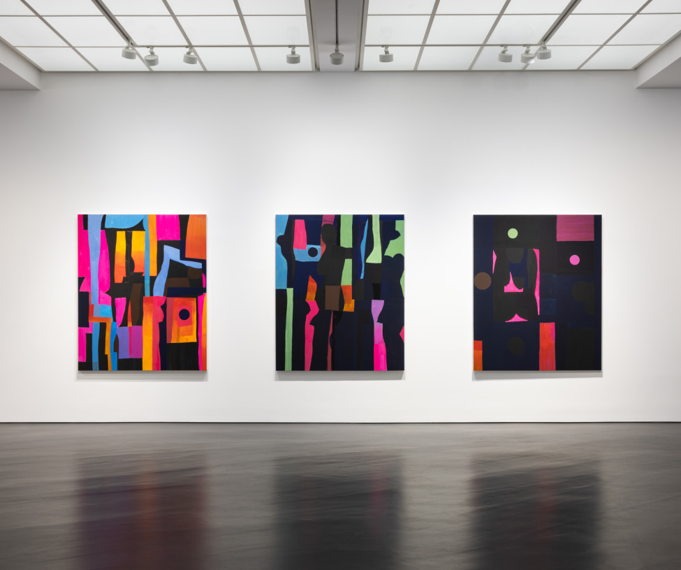 If nobody wants you you're free Sojourner Truth Parsons