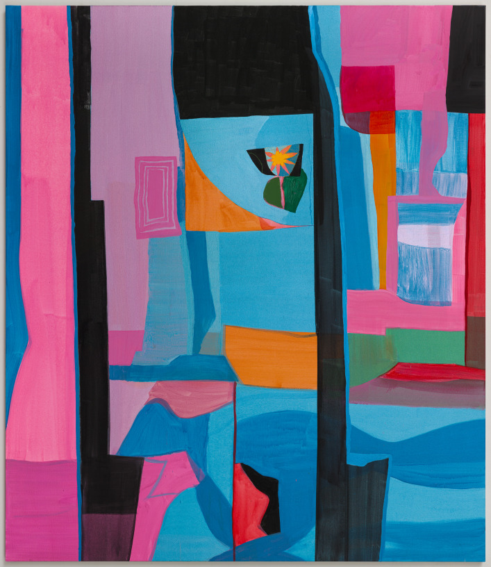 West Bund Art & Design 2022: Preview 7 Exceptional Booths