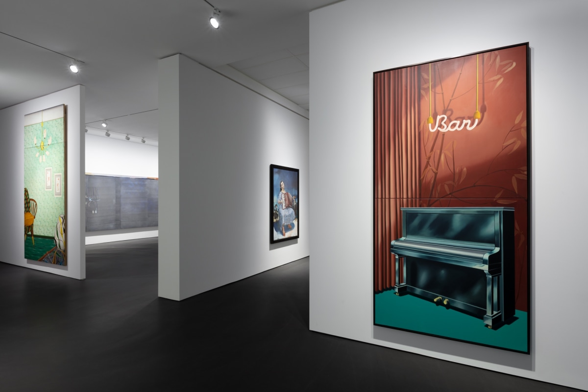 Letter from Berlin – May 28, 2021