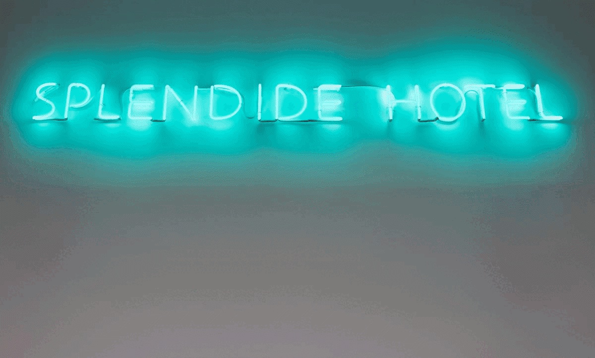 Esther Schipper at Taipei Dangdai 2022 Taipei Dangdai 2022