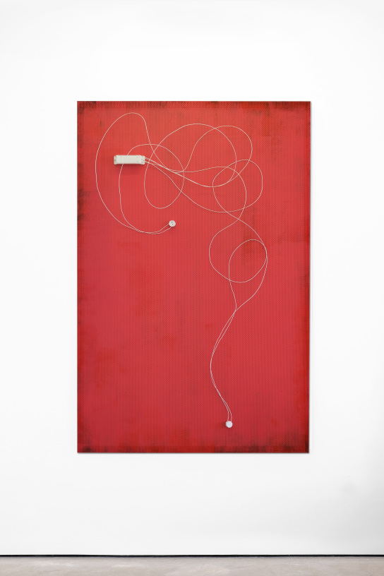 FIAC Online Viewing Room