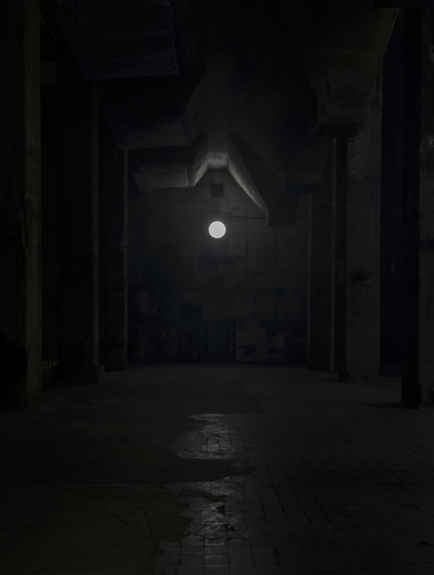 What does a quantum computer sound like? This artist and scientist are about to find out Financial Times