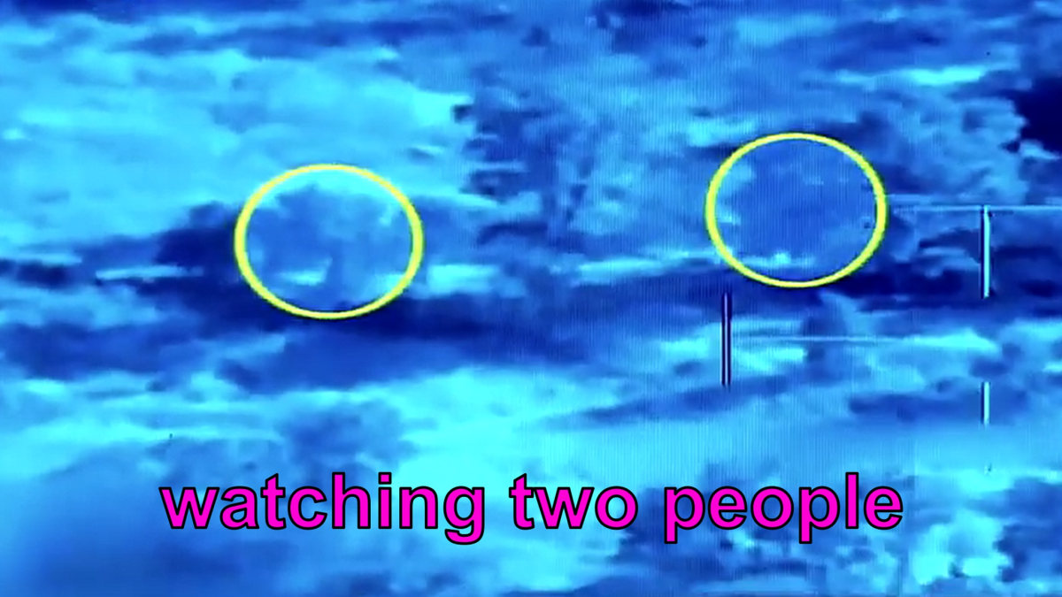 Letter from Berlin – January 29, 2021