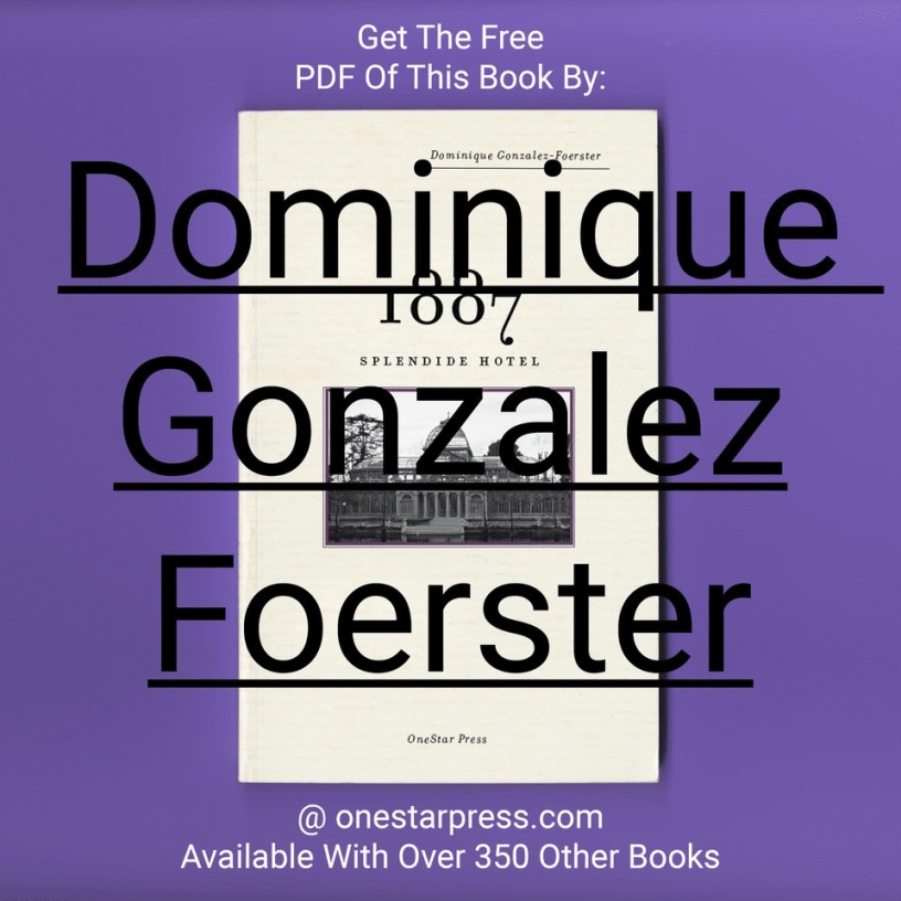 The Reading Corner: OneStar