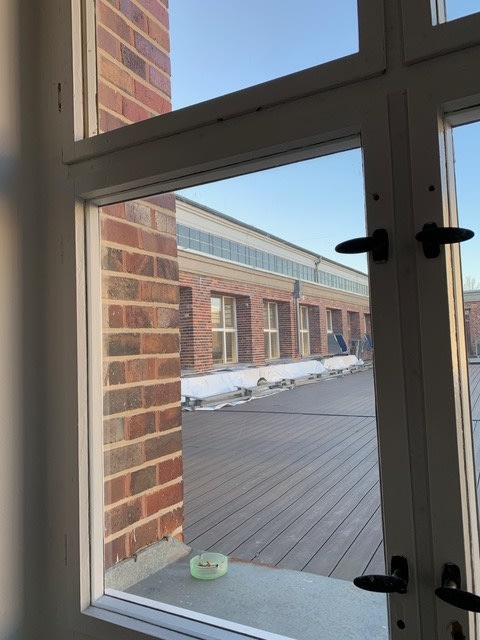 Guess Whose Studio Pt.4