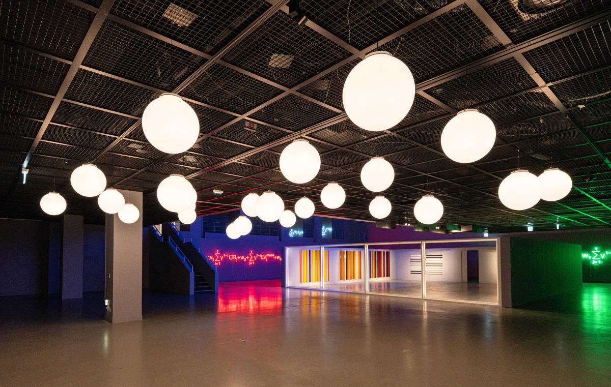 Letter from Berlin – February 26, 2021