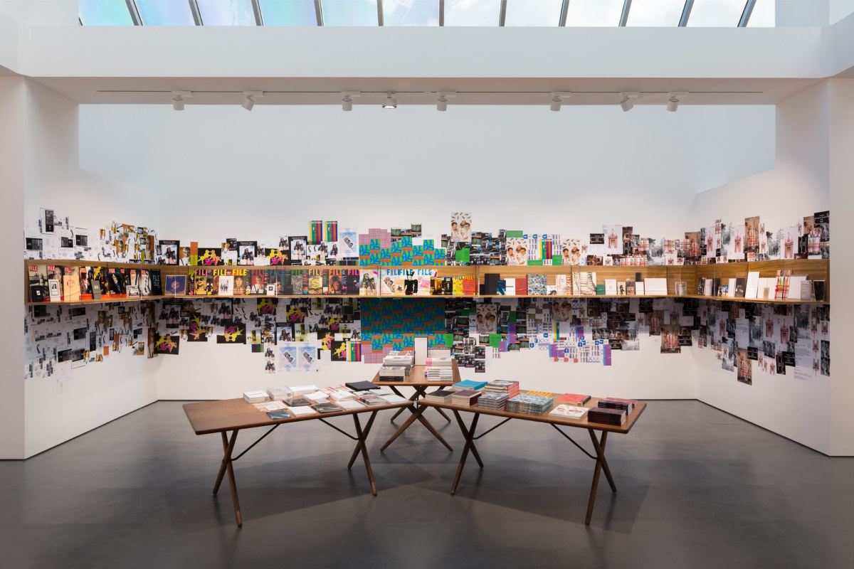 Letter from Berlin – April 24, 2020