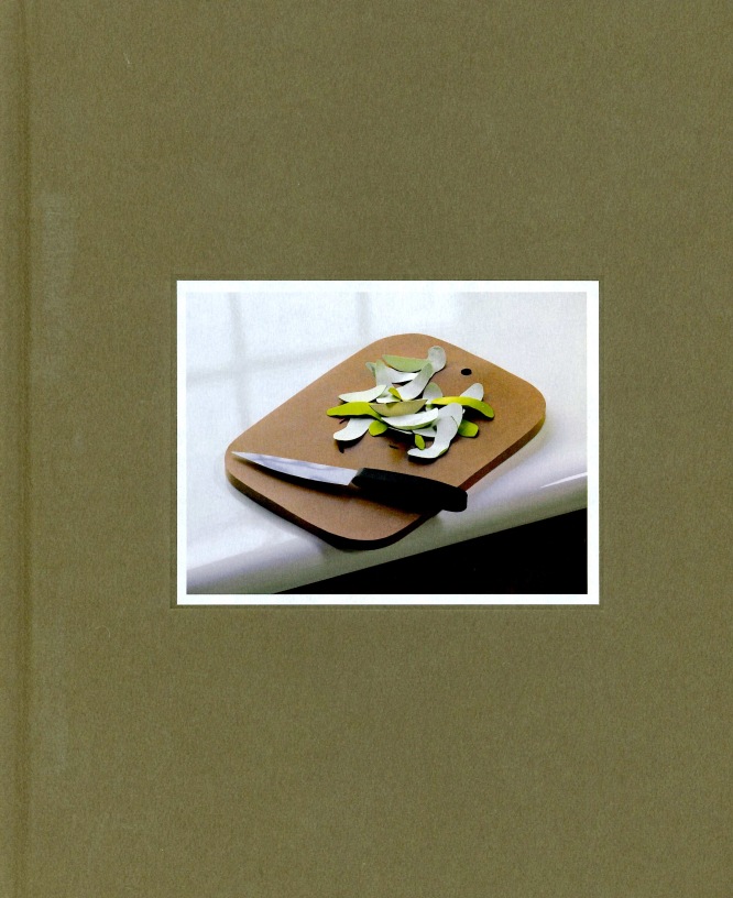 Thomas Demand The Dailies (Expanded Edition)