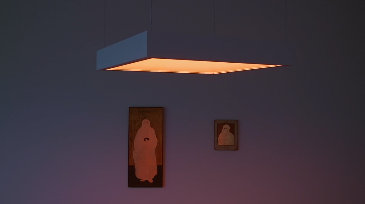 Inexistence Etienne Chambaud