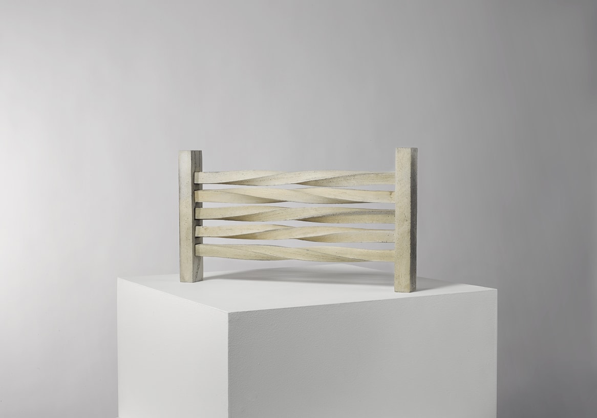 Group Exhibition Charity Exhibition