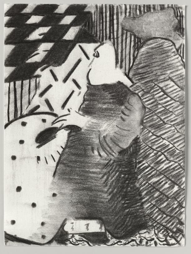 Group Exhibition Charity for the Refugees