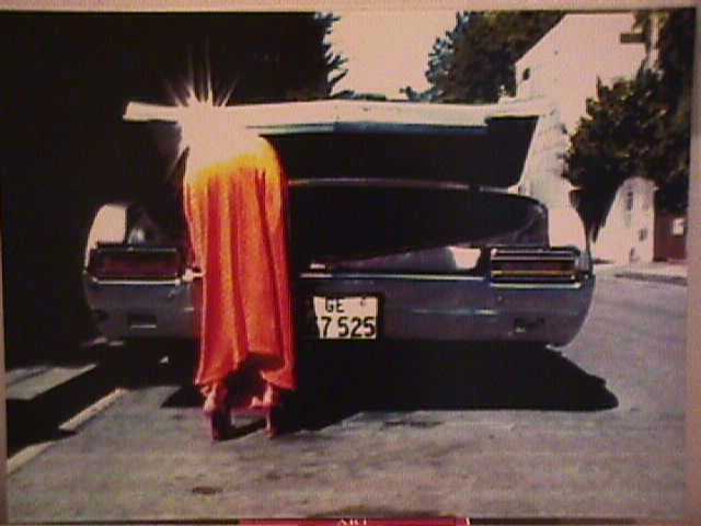 Group Exhibition Charity for the Refugees