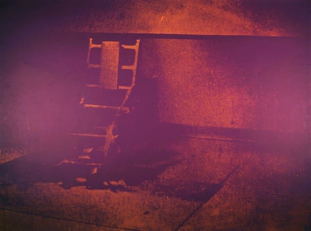 Group Exhibition Charity Exhibition 'Licht Ins Dunkel'