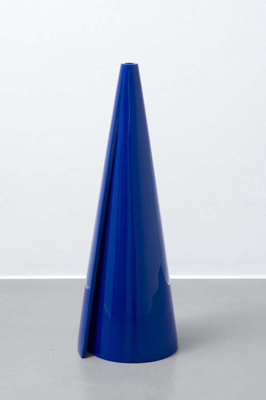 Group Exhibition Charity Exhibition