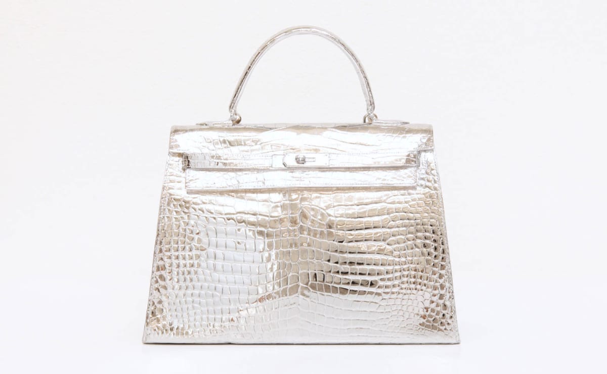 Group Exhibition 30 Years (Part One)