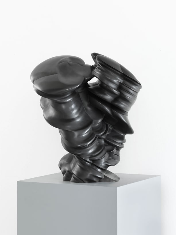 Group Exhibition 30 Years (Part One)