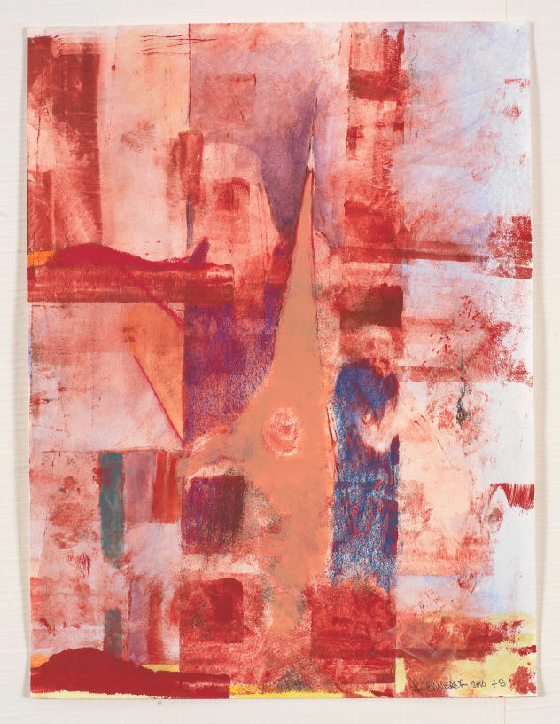 Group Exhibition Charity