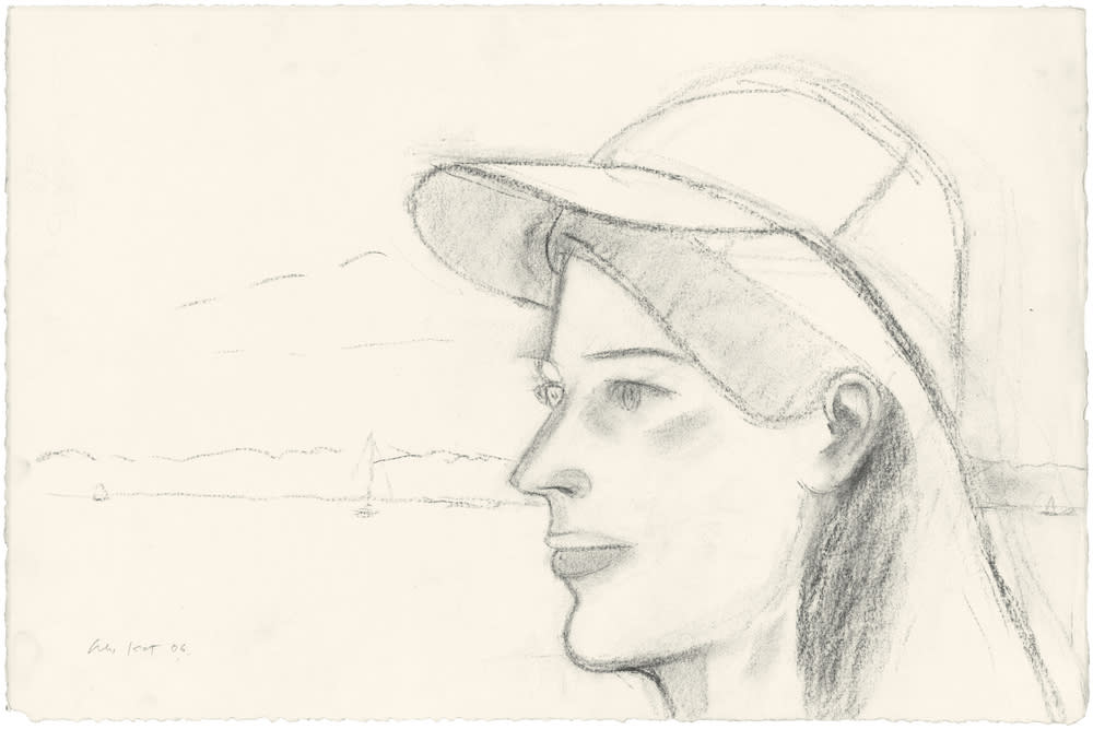 Group Exhibition Charity