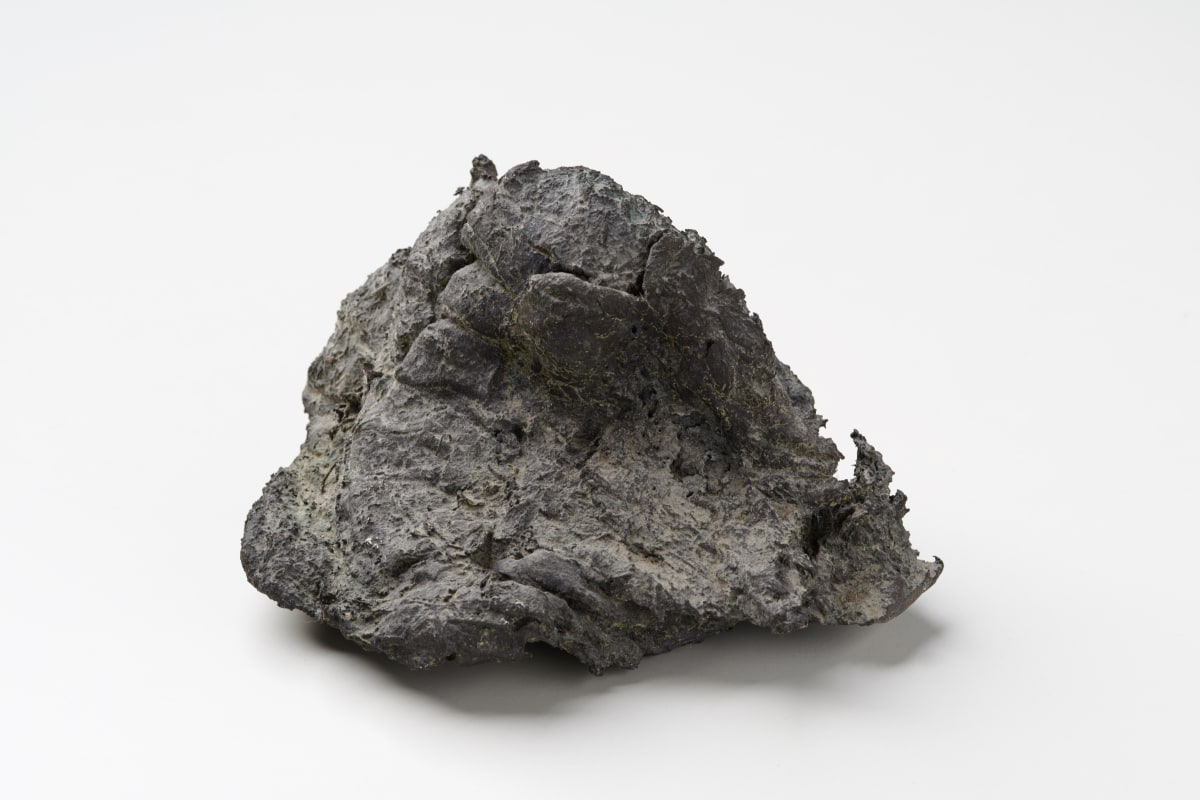 Group Exhibition Charity