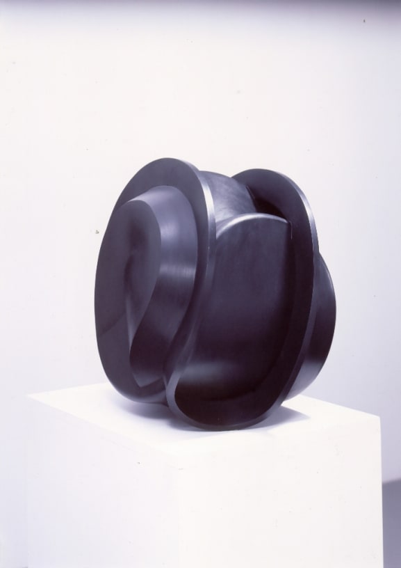 Group Exhibition Positions