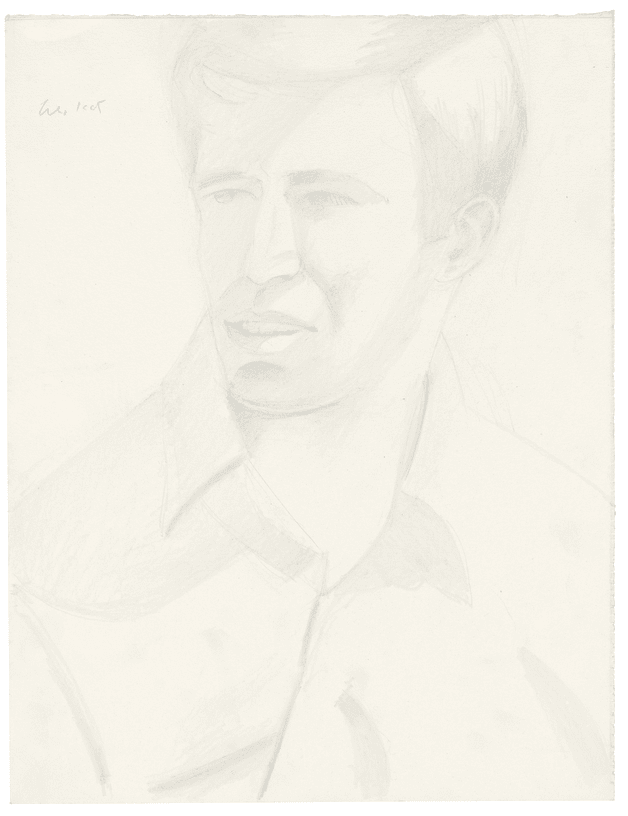 Group Exhibition Charity Exhibition