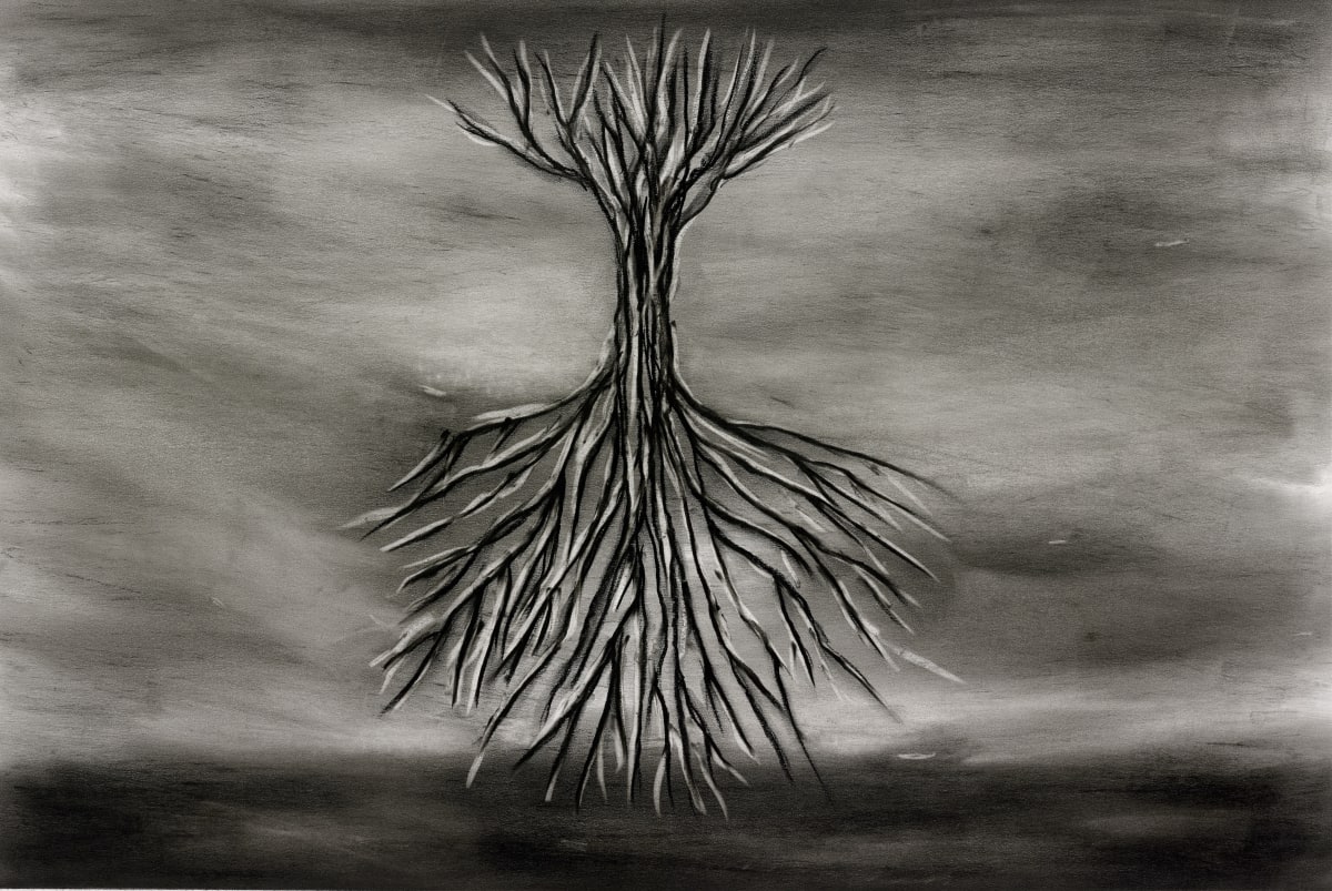 Robert Wilson Der Messias