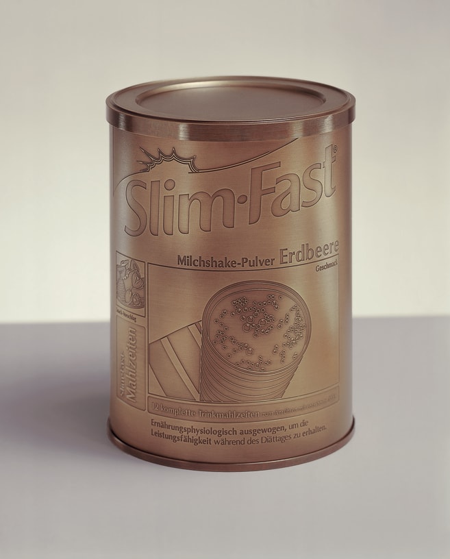 Charity Exhibition "Licht Ins Dunkel", Galerie Thaddaeus Ropac Salzburg, 2014