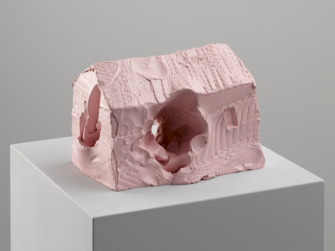 Group Exhibition Charity